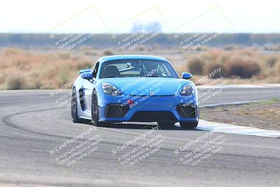 media/Nov-02-2025-Lotus Club of SoCal (Sun) [[dc384ab7f7]]/Advance Group/Sunrise/